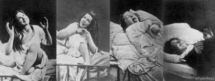 Поради по шлюбу 1800-их років 12 порад, яким повинна слідувати жінка (років) Поради по шлюбу 1800-их років 12 порад, яким повинна слідувати жінка
