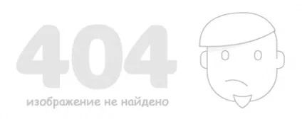 Створюємо статистику для сайту своїми руками на (створюємо статистику для сайту своїми руками на asp.net) Створюємо статистику для сайту своїми руками на