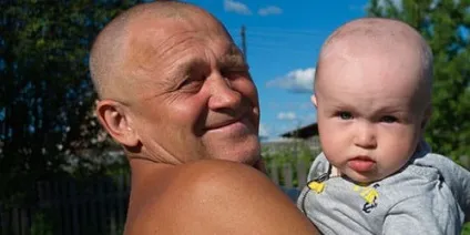 Сонник лисина до чого сниться лисина уві сні (сниться) Сонник лисина до чого сниться лисина уві сні