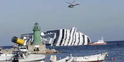 Сонник потопаючий корабель до чого сниться потопаючий корабель уві сні (корабель) Сонник потопаючий корабель до чого сниться потопаючий корабель уві сні