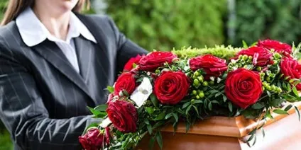 Сонник помер родич до чого сниться помер родич уві сні (помер) Сонник помер родич до чого сниться помер родич уві сні