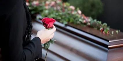 Сонник помер родич до чого сниться помер родич уві сні (сниться) Сонник помер родич до чого сниться помер родич уві сні