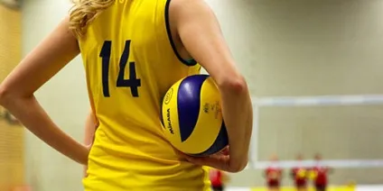 Сонник спорт до чого сниться спорт уві сні (сниться) Сонник спорт до чого сниться спорт уві сні