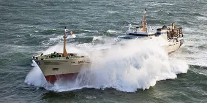 Сонник потопаючий корабель до чого сниться потопаючий корабель уві сні (корабель) Сонник потопаючий корабель до чого сниться потопаючий корабель уві сні