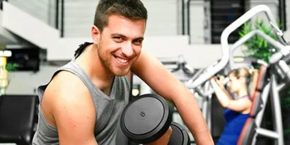 Сонник спорт до чого сниться спорт уві сні (була ваша роль) Сонник спорт до чого сниться спорт уві сні