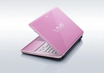 Sony продає свій підрозділ, що випускає комп'ютери vaio (своє) Sony продає свій підрозділ, що випускає комп'ютери vaio