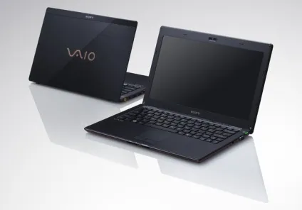 Sony продає свій підрозділ, що випускає комп'ютери vaio (підрозділ) Sony продає свій підрозділ, що випускає комп'ютери vaio