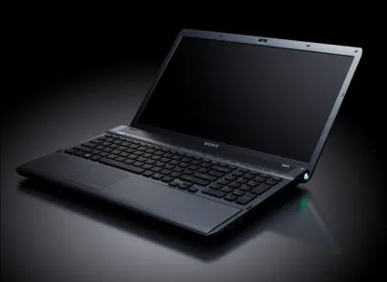 Sony продає свій підрозділ, що випускає комп'ютери vaio (продає) Sony продає свій підрозділ, що випускає комп'ютери vaio