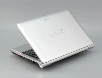 Sony продає свій підрозділ, що випускає комп'ютери vaio (sony) Sony продає свій підрозділ, що випускає комп'ютери vaio