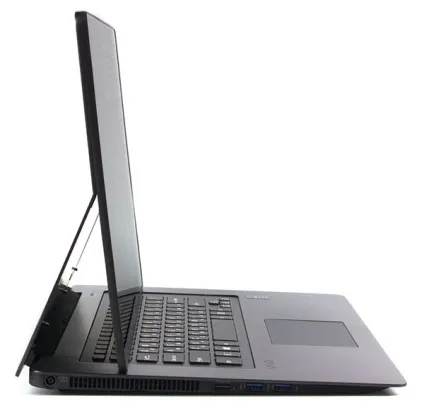 Sony продає свій підрозділ, що випускає комп'ютери vaio (своє) Sony продає свій підрозділ, що випускає комп'ютери vaio