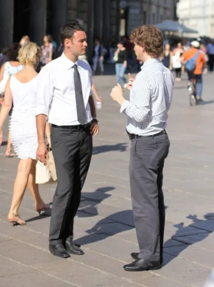 Поради чоловічого стиліста, чоловічий дрес-код, діловий стиль у чоловіків, шопер (чоловіки) Поради чоловічого стиліста, чоловічий дрес-код, діловий стиль у чоловіків, шопер