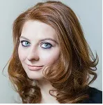 Засоби для волосся osis schwarzkopf professional відгуки, beauty insider (schwarzkopf) Засоби для волосся osis schwarzkopf professional відгуки, beauty insider
