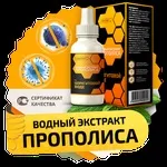 Способи боротьби зі стресом