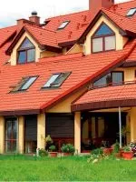 Стилі будинків і котеджів (будинків котеджів стилі) Стилі будинків і котеджів