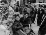 Стиляги і модники в ссср як одягалися в радянські роки люди, які не хотіли бути сірою масою