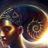 Статті про магію - пророкування, ворожіння, магія від експертів (статті про магію) Статті про магію - пророкування, ворожіння, магія від експертів