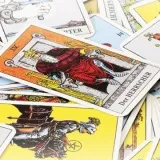 Статті про магію - пророкування, ворожіння, магія від експертів (статті про магію) Статті про магію - пророкування, ворожіння, магія від експертів