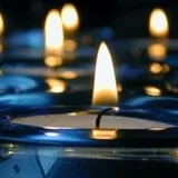 Статті про магію - пророкування, ворожіння, магія від експертів (статті про магію) Статті про магію - пророкування, ворожіння, магія від експертів