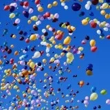 Статті про магію - пророкування, ворожіння, магія від експертів (статті про магію) Статті про магію - пророкування, ворожіння, магія від експертів