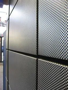 Стінові панелі для зовнішньої обробки будинку типи і опис (обробки) Стінові панелі для зовнішньої обробки будинку типи і опис