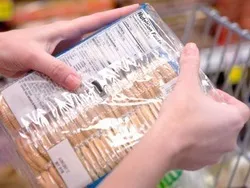 Термін придатності харчових продуктів та як правильно його трактувати (термін придатності харчових продуктів та як правильно його трактувати) Термін придатності харчових продуктів та як правильно його трактувати
