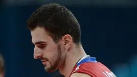 Станіслав шевченко Мусерський Дмитро Олександрович нехай сидить вдома - біля телевізора і ялинки