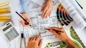 Статичні випробування паль поради по подачі навантаження (статичні) Статичні випробування паль поради по подачі навантаження