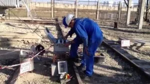 Способи та методи пошуку місць пошкодження кабельної ліній