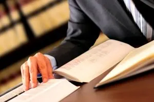 Довідка про смерть де отримати (отримати) Довідка про смерть де отримати