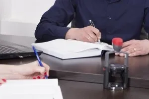 Довідка про смерть де отримати (свідоцтво Довідка смерті) Довідка про смерть де отримати