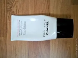 Засоби для догляду за шкірою chanel (косметика chanel) Засоби для догляду за шкірою chanel