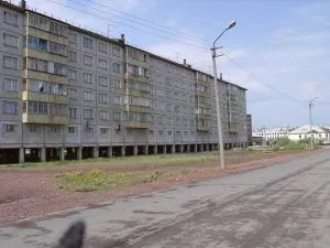 Статичні випробування паль поради по подачі навантаження (випробування) Статичні випробування паль поради по подачі навантаження