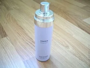 Засоби для догляду за шкірою chanel (chanel відгуки) Засоби для догляду за шкірою chanel