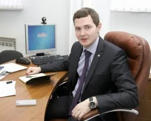 Довідка 2-ПДФО як правильно заповнити, де взяти, термін дії (термін) Довідка 2-ПДФО як правильно заповнити, де взяти, термін дії