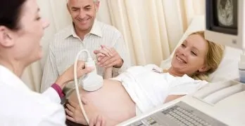 Термін вагітності по КТР норма по тижнях і причини відхилення від норми (КТР по тижнях вагітності) Термін вагітності по КТР норма по тижнях і причини відхилення від норми