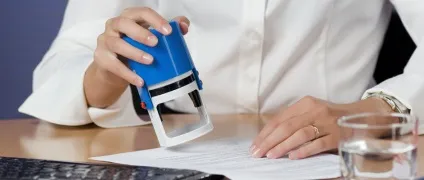 Довідка про смерть форма 33, 34 із загсу, де отримати - ритуал сіті (форма) Довідка про смерть форма 33, 34 із загсу, де отримати - ритуал сіті