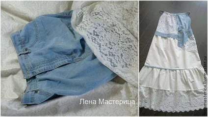 зшити сарафан