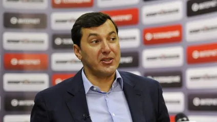 Станіслав шевченко Мусерський Дмитро Олександрович нехай сидить вдома - біля телевізора і ялинки