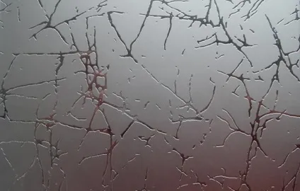Скло для вікон