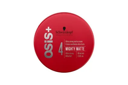 Засоби для волосся osis schwarzkopf professional відгуки, beauty insider (osis) Засоби для волосся osis schwarzkopf professional відгуки, beauty insider