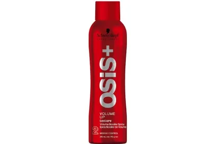 Засоби для волосся osis schwarzkopf professional відгуки, beauty insider (osis +) Засоби для волосся osis schwarzkopf professional відгуки, beauty insider