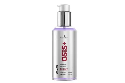 Засоби для волосся osis schwarzkopf professional відгуки, beauty insider (osis) Засоби для волосся osis schwarzkopf professional відгуки, beauty insider