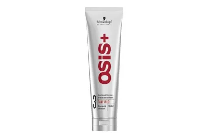 Засоби для волосся osis schwarzkopf professional відгуки, beauty insider (гель для волосся) Засоби для волосся osis schwarzkopf professional відгуки, beauty insider