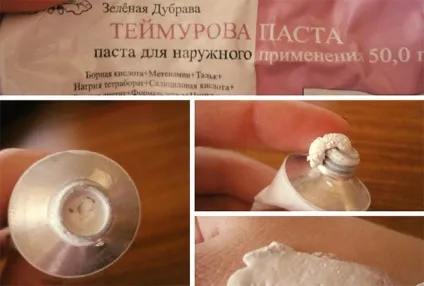 Засоби від гіпергідрозу відгуки, огляд ефективних препаратів, народні засоби