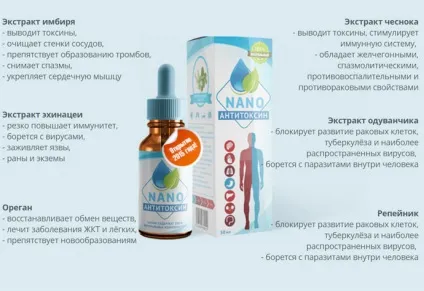 Засоби від гіпергідрозу відгуки, огляд ефективних препаратів, народні засоби