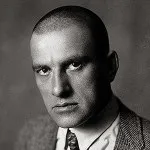 Вірш «американські українські» маяковский - Новомосковскть повністю онлайн або завантажити текст (українські) Вірш «американські українські» маяковский - Новомосковскть повністю онлайн або завантажити текст
