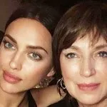 Стиляги і модники в ссср як одягалися в радянські роки люди, які не хотіли бути сірою масою