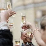 Сценарій весілля в стилі оскар, сценарії, конкурси та поздоровлення (весілля) Сценарій весілля в стилі оскар, сценарії, конкурси та поздоровлення
