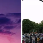 Стиляги і модники в ссср як одягалися в радянські роки люди, які не хотіли бути сірою масою