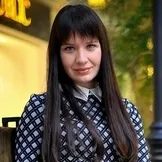 стимул схуднути